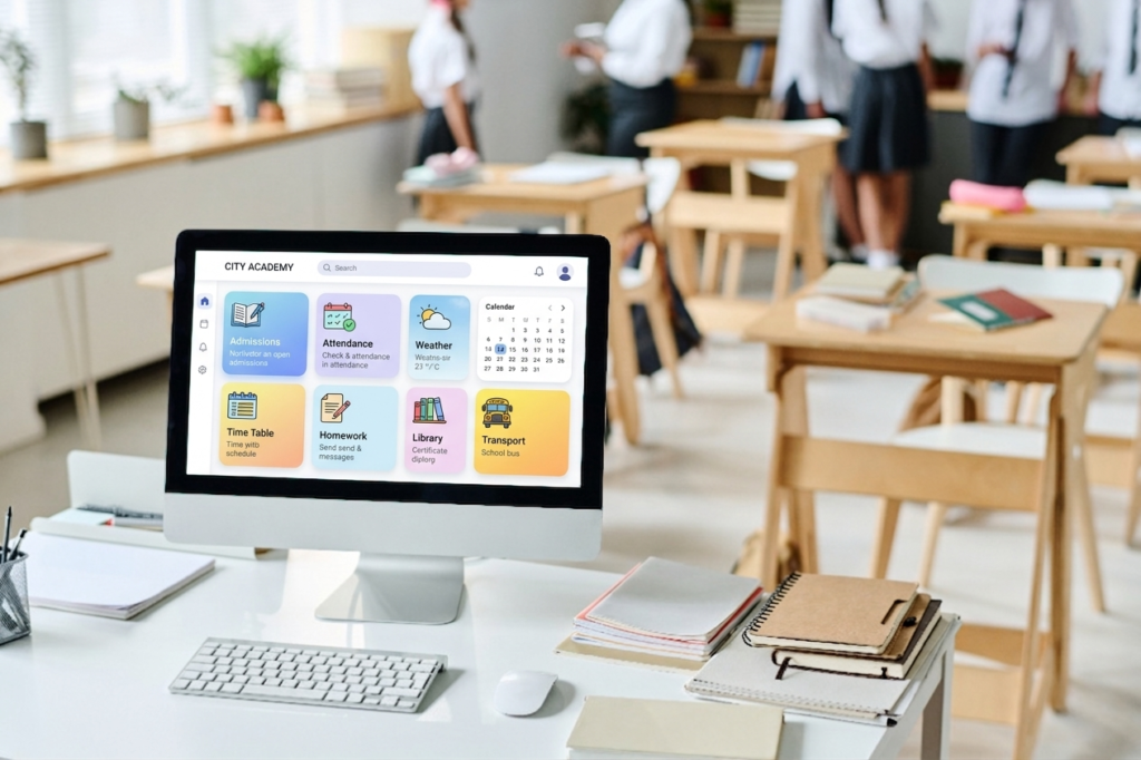 gemini generated image 1x3qk61x3qk61x3q edited